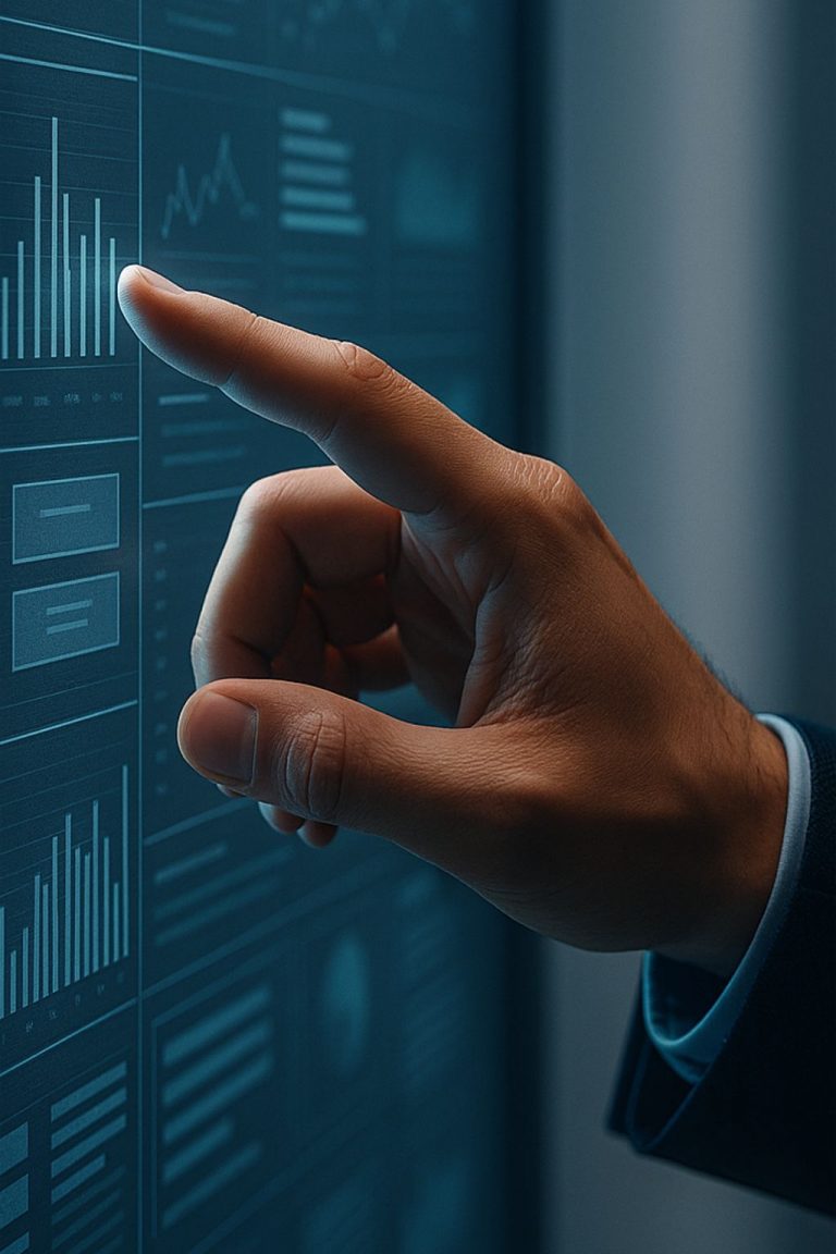 Instal·lació i Gestió de Pantalles Digitals per a Ajuntaments